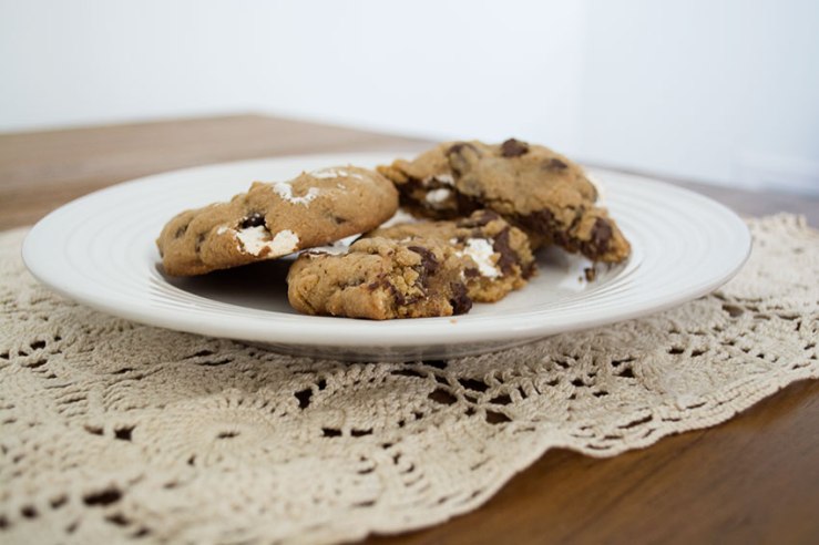 smores_cookies_06
